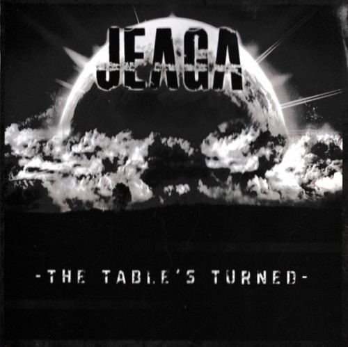 Jeaga-The Tables Turned-CD-FLAC-2012-ERP