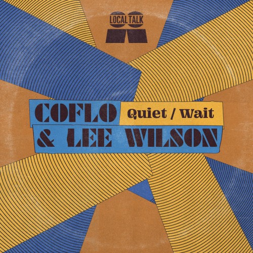 Coflo-Quiet  Wait-(LT128)-WEBFLAC-2023-DWM