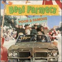 The Beat Farmers-Poor And Famous-16BIT-WEB-FLAC-1991-ENRiCH