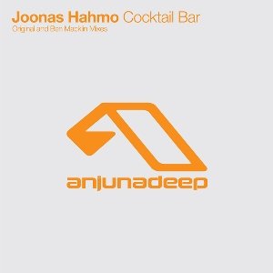 Joonas Hahmo-Cocktail Bar-(ANJDEE025D)-WEBFLAC-2008-AFO INT