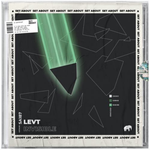 LEVT-Invisible-(SA187)-SINGLE-WEB-FLAC-2023-AOVF
