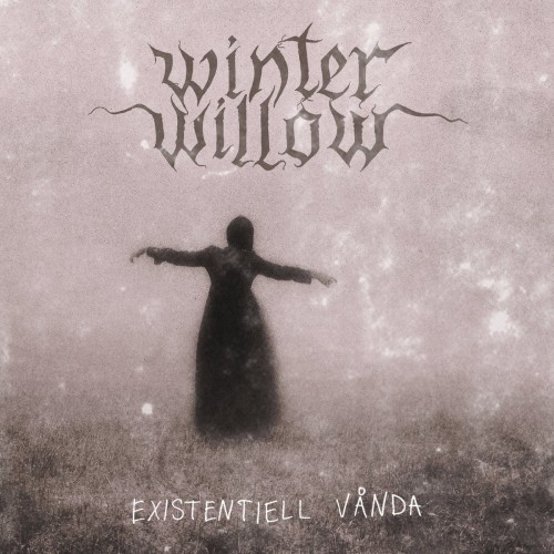 Winter Willow-Existentiell Vanda-SE-24BIT-WEB-FLAC-2023-MOONBLOOD