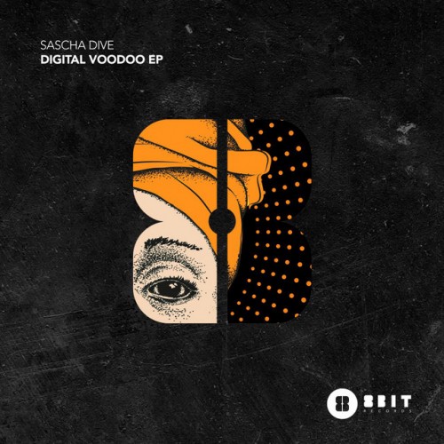 Sascha Dive-Digital Voodoo EP-(8BIT189)-WEBFLAC-2023-PTC