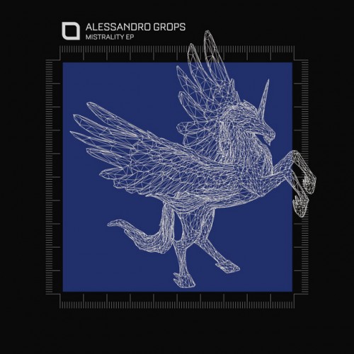 Alessandro Grops-Mistrality EP-(TR450)-WEBFLAC-2023-AFO