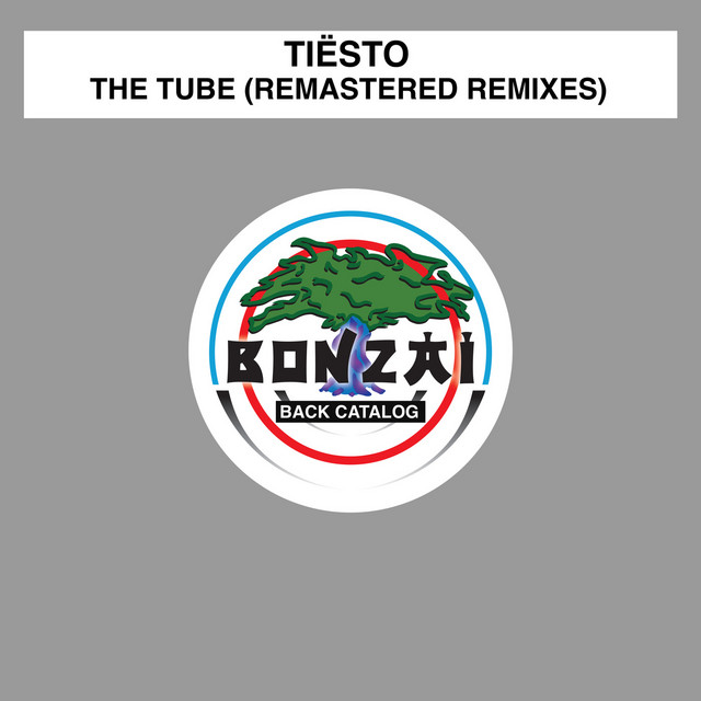 Tiesto-The Tube (Remastered Remixes)-(BBC202332481)-WEBFLAC-2023-AFO