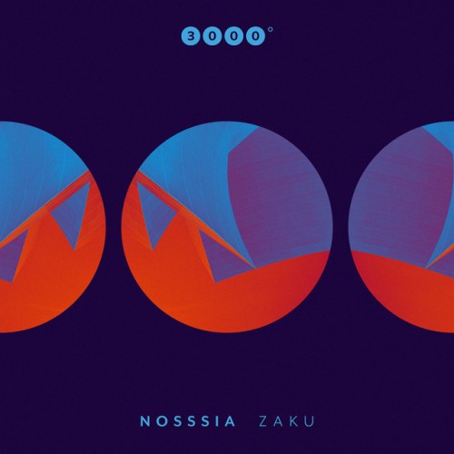 Nosssia-Zaku-(3000GRAD128)-WEBFLAC-2023-PTC