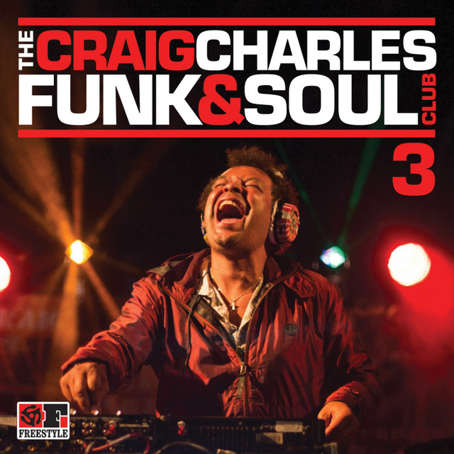 VA-The Craig Charles Funk and Soul Club Vol 3-16BIT-WEB-FLAC-2014-ENRiCH