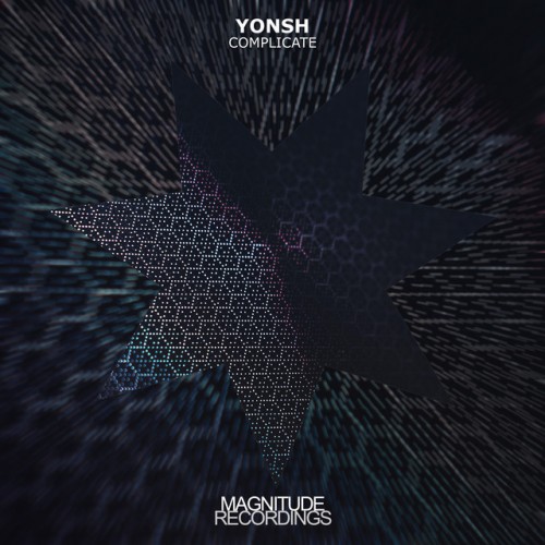 Yonsh-Complicate-(MGN096)-WEBFLAC-2023-AFO