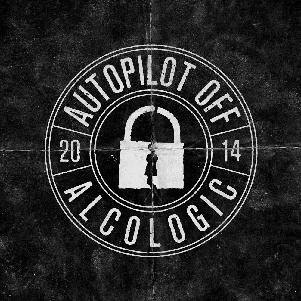 Autopilot Off - Alcologic (2020) FLAC Download