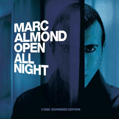 Marc Almond-Open All Night (Expanded Edition)-16BIT-WEB-FLAC-2023-ENRiCH