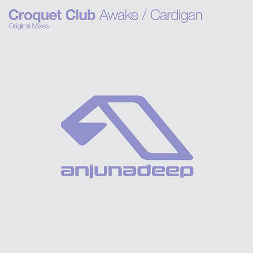 Croquet Club-Awake  Cardigan-(ANJDEE175D)-WEBFLAC-2013-AFO