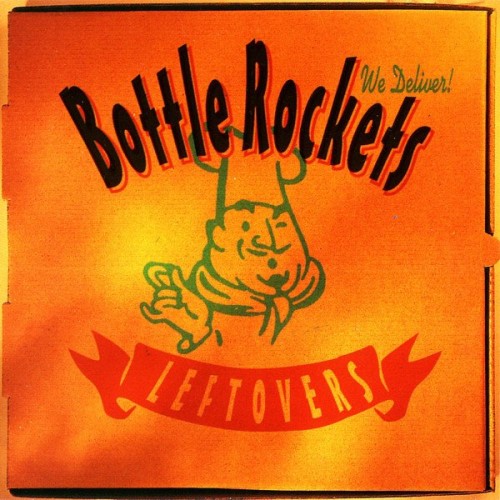 The Bottle Rockets-Leftovers-16BIT-WEB-FLAC-2008-ENRiCH