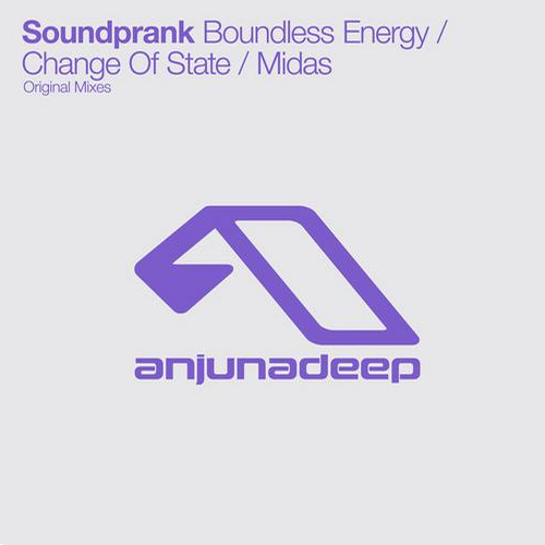 Soundprank-Boundless Energy  Change Of State  Midas-(ANJDEE151D)-WEBFLAC-2012-AFO