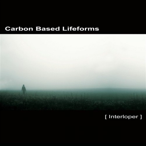 Carbon Based Lifeforms – Interloper (2016) Vinyl FLAC