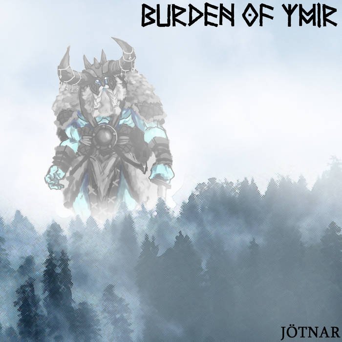 Burden of Ymir-Jotnar-REISSUE-16BIT-WEB-FLAC-2020-MOONBLOOD