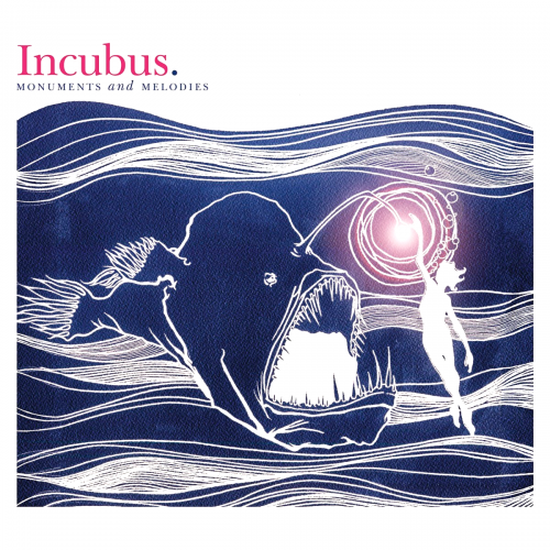 Incubus-Monuments And Melodies-16BIT-WEB-FLAC-2009-ENRiCH