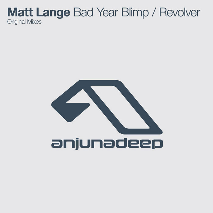 Matt Lange-Bad Year Blimp  Revolver-(ANJDEE120D)-WEBFLAC-2011-AFO