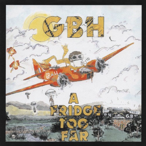 GBH-A Fridge Too Far-Reissue-16BIT-WEB-FLAC-2006-VEXED