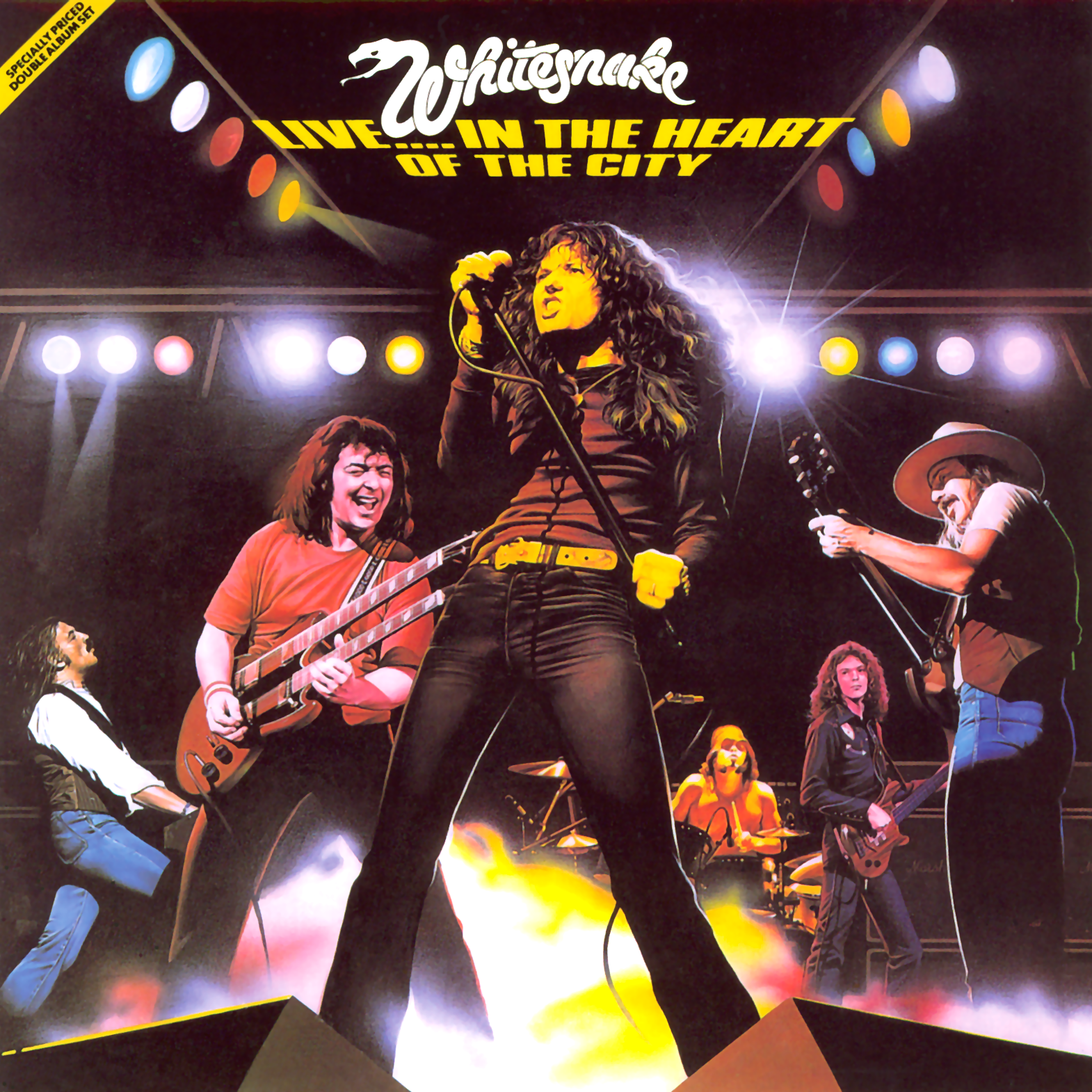Whitesnake-Live…In The Heart Of The City-VINYL-FLAC-1980-KINDA