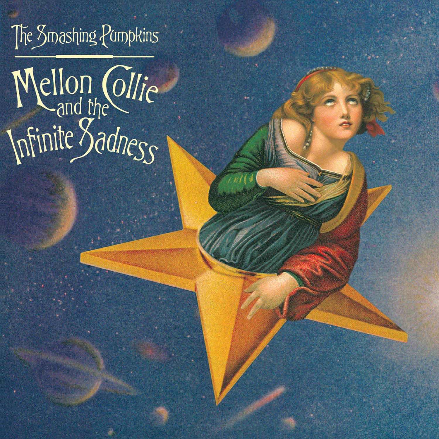 The Smashing Pumpkins-Mellon Collie And The Infinite Sadness-24-96-WEB-FLAC-REMASTERED-2013-OBZEN
