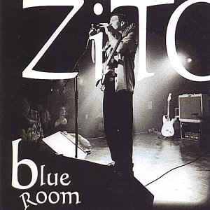 Mike Zito-Blue Room-24-44-WEB-FLAC-REMASTERED-2018-OBZEN