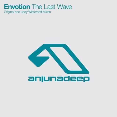 Envotion-The Last Wave-(ANJDEE119D)-WEBFLAC-2011-AFO