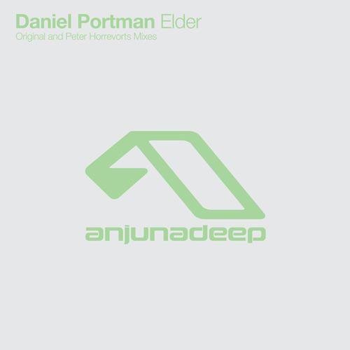 Daniel Portman-Elder-(ANJDEE047D)-WEBFLAC-2009-AFO