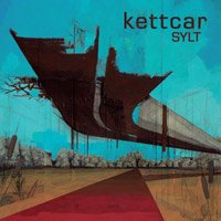 Kettcar-Sylt-DE-16BIT-WEB-FLAC-2008-ENRiCH