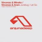 Vincenzo with Minako and Aram-Junebug  Let Go-(ANJDEE173D)-WEBFLAC-2013-AFO