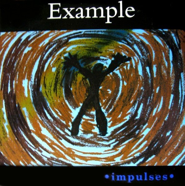 Example-Impulses-REISSUE-CD-FLAC-2022-AUDiOFiLE