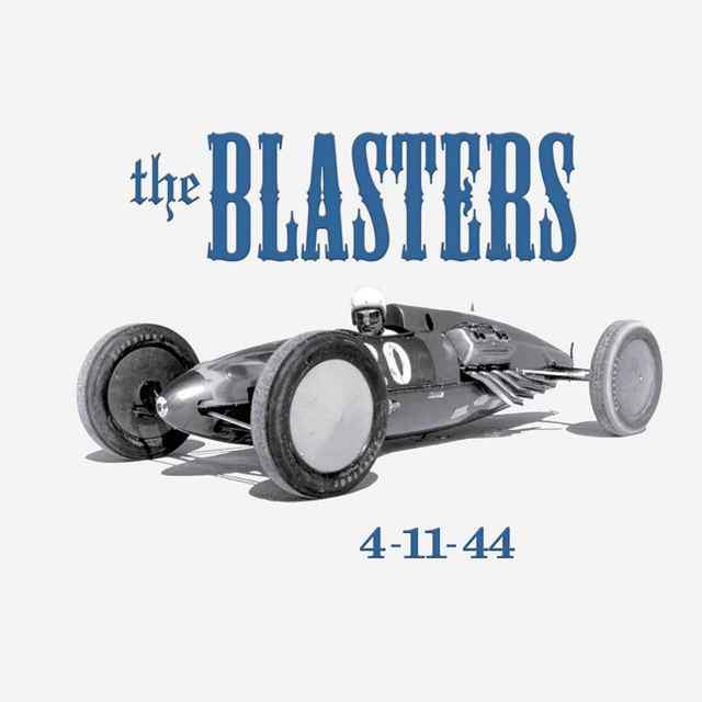 The Blasters-4-11-44-16BIT-WEB-FLAC-2006-ENRiCH