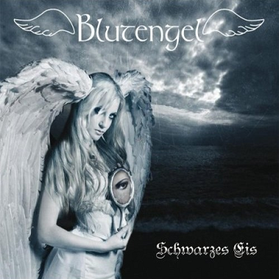 Blutengel-Schwarzes Eis-Remastered Deluxe Edition-2CD-FLAC-2022-D2H