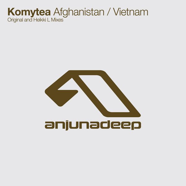 Komytea-Afghanistan-(ANJDEE-039D)-WEBFLAC-2009-AFO