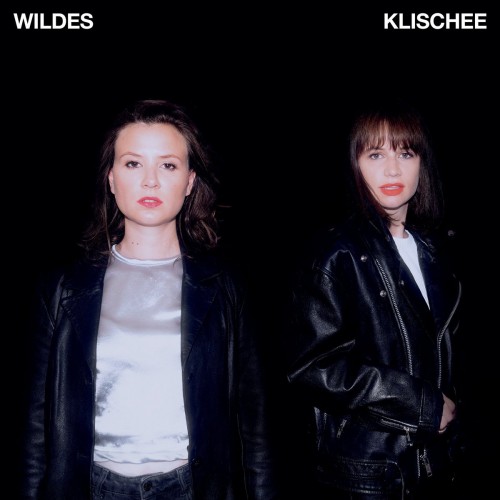 Wildes-Klischee-DE-16BIT-WEB-FLAC-2023-ENRiCH
