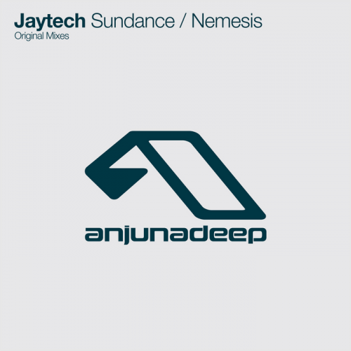 Jaytech – Sundance / Nemesis (2023) FLAC