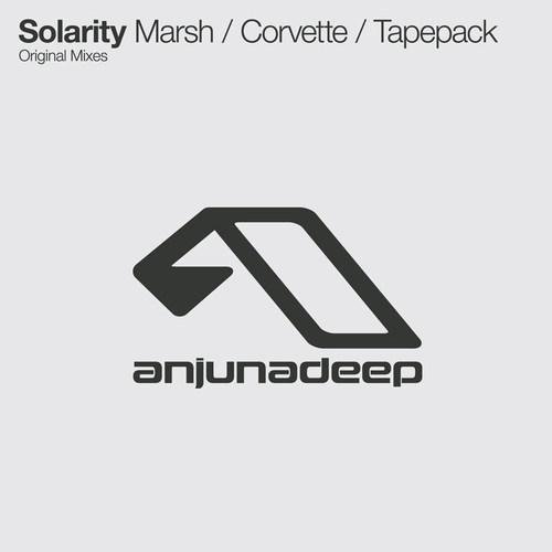 Solarity-Marsh  Corvette  Tapepack-(ANJDEE106D)-WEBFLAC-2011-AFO