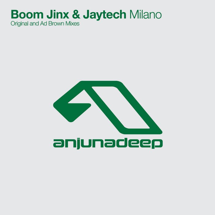 Boom Jinx and Jaytech-Milano-(ANJDEE059D)-WEBFLAC-2009-AFO