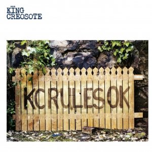 King Creosote-KC Rules OK-16BIT-WEB-FLAC-2005-ENRiCH