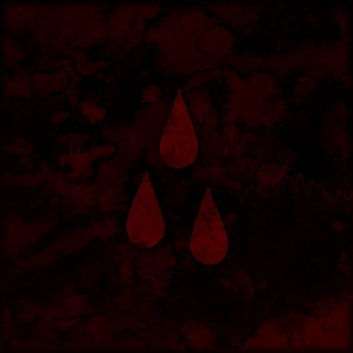 AFI-AFI (The Blood Album)-24-48-WEB-FLAC-2017-OBZEN