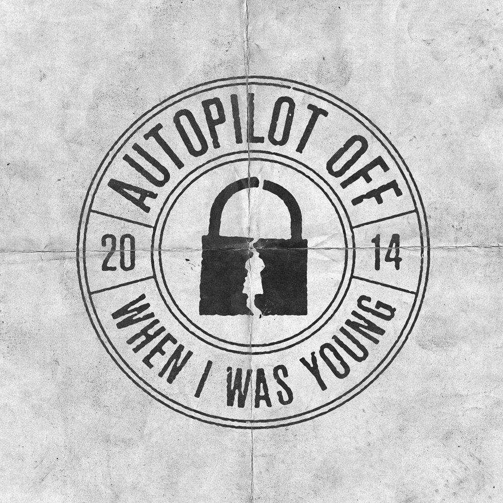 Autopilot Off-When I Was Young-Single-16BIT-WEB-FLAC-2020-VEXED