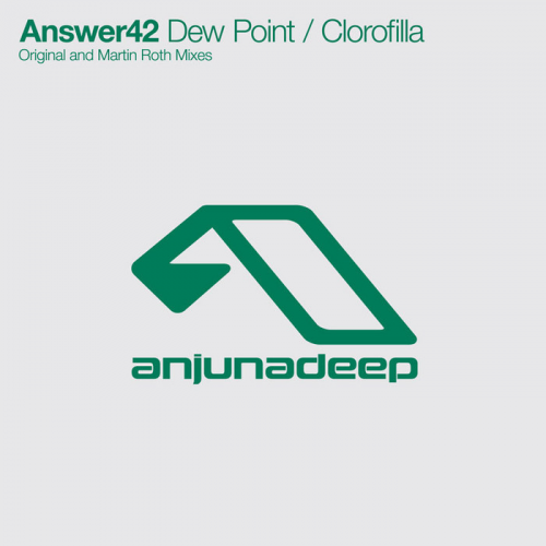 Answer42-Dew Point  Clorofilla-(ANJDEE102D)-WEBFLAC-2011-AFO