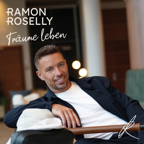 Ramon Roselly-Traeume leben-DE-16BIT-WEB-FLAC-2022-TM
