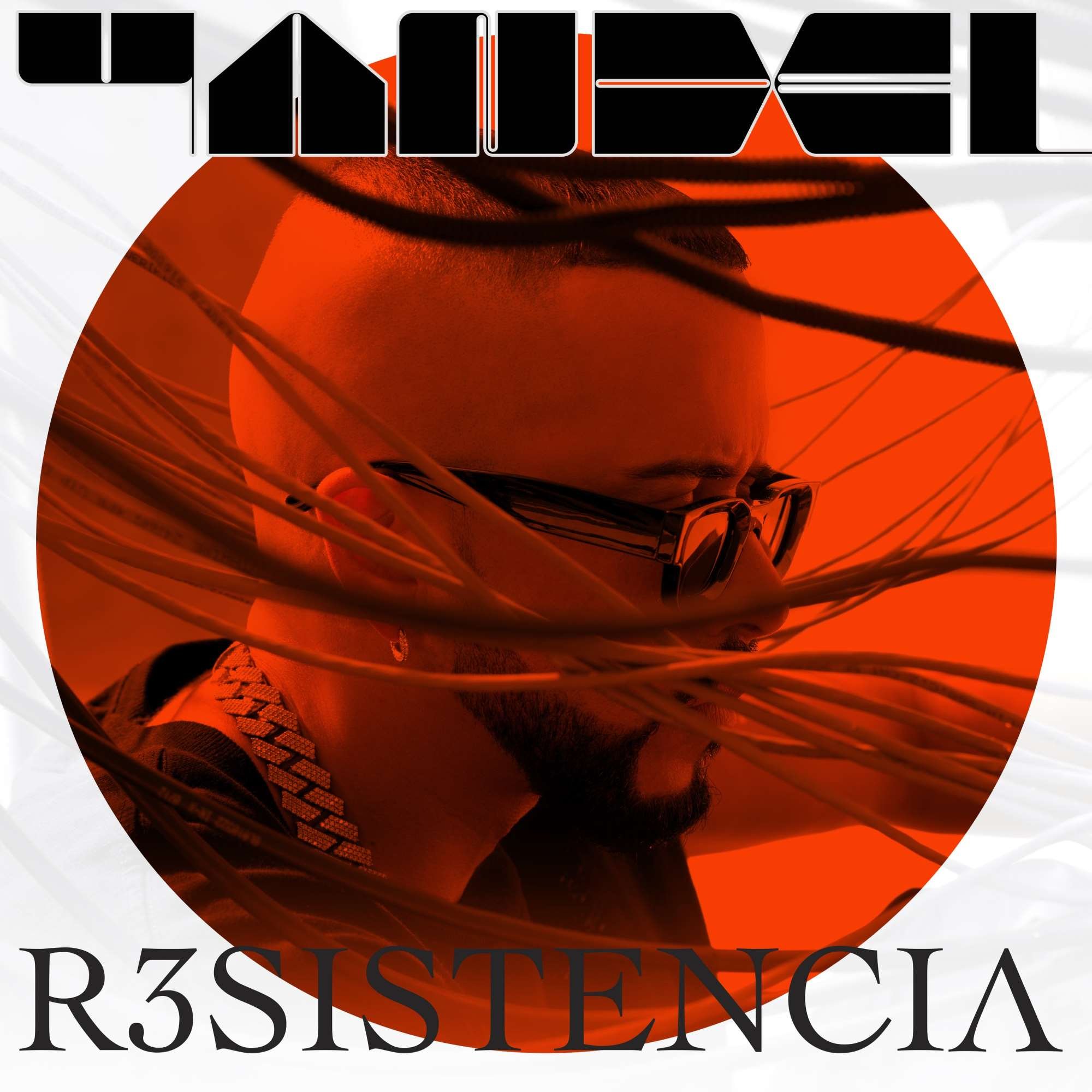 Yandel - Resistencia (2023) 24bit FLAC Download