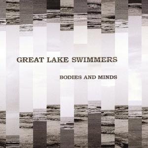 Great Lake Swimmers-Bodies And Minds-CD-FLAC-2005-BOCKSCAR