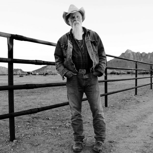 Seasick Steve-Keepin The Horse Between Me And The Ground-24-44-WEB-FLAC-2016-OBZEN