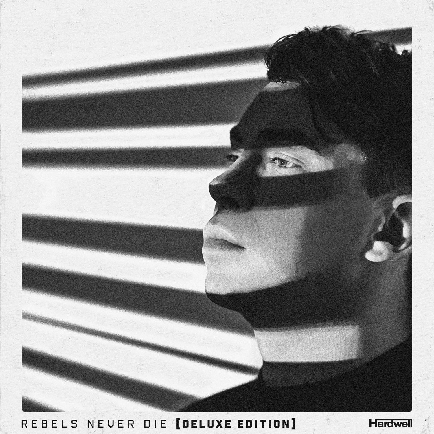 Hardwell-Rebels Never Die-Deluxe Edition-16BIT-WEB-FLAC-2022-TM