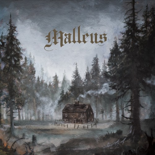 Malleus-The Fires of Heaven-16BIT-WEB-FLAC-2023-MOONBLOOD