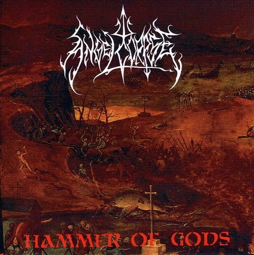 Angelcorpse-Hammer of Gods-(OPCD047-1)-REISSUE-CD-FLAC-2022-86D