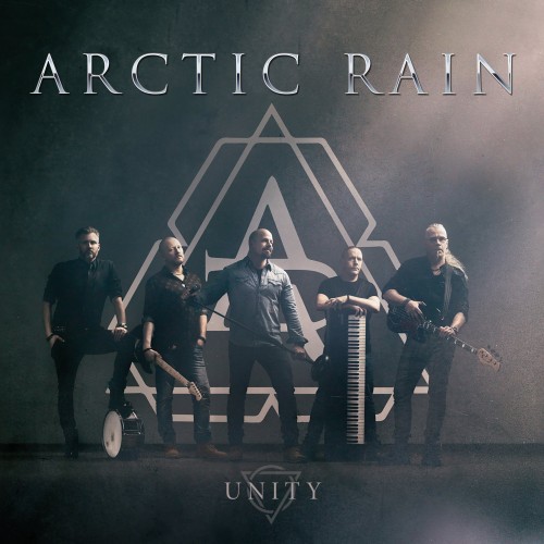 Arctic Rain-Unity-16BIT-WEB-FLAC-2023-ENRiCH