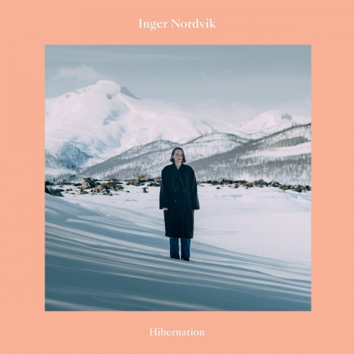 Inger Nordvik-Hibernation-16BIT-WEB-FLAC-2023-ENRiCH
